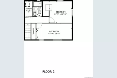 40 E Oakdale Street, Bay Shore, NY 11706 - Photo 27