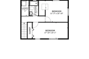 40 E Oakdale St, Bay Shore, NY 11706 - Photo 27