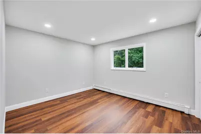 156 Church Drive, Mastic Beach, NY 11951 - Photo 33