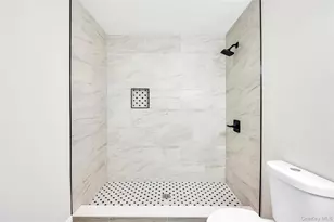 156 Church Dr, Mastic Beach, NY 11951 - Photo 23