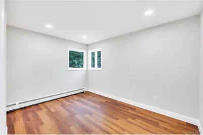 156 Church Drive, Mastic Beach, NY 11951 - Photo 21