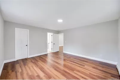 156 Church Drive, Mastic Beach, NY 11951 - Photo 31