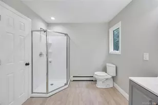 156 Church Dr, Mastic Beach, NY 11951 - Photo 29
