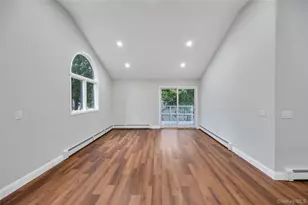 156 Church Dr, Mastic Beach, NY 11951 - Photo 25