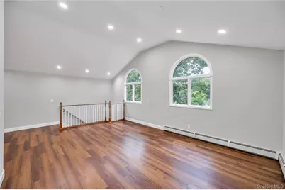 156 Church Drive, Mastic Beach, NY 11951 - Photo 27