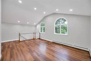 156 Church Dr, Mastic Beach, NY 11951 - Photo 27