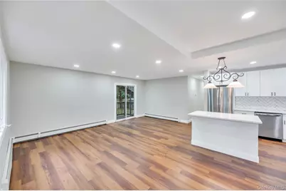 156 Church Drive, Mastic Beach, NY 11951 - Photo 11