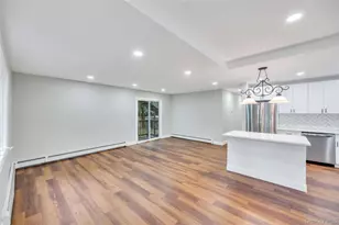 156 Church Dr, Mastic Beach, NY 11951 - Photo 11