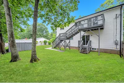 156 Church Drive, Mastic Beach, NY 11951 - Photo 9