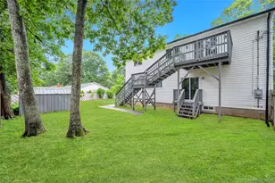 156 Church Dr, Mastic Beach, NY 11951 - Photo 9