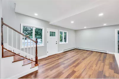 156 Church Drive, Mastic Beach, NY 11951 - Photo 13