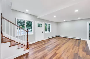 156 Church Dr, Mastic Beach, NY 11951 - Photo 13
