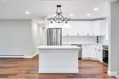 156 Church Drive, Mastic Beach, NY 11951 - Photo 17