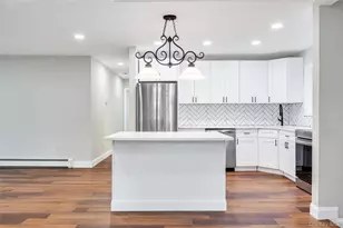 156 Church Dr, Mastic Beach, NY 11951 - Photo 17