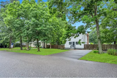 156 Church Drive, Mastic Beach, NY 11951 - Photo 3