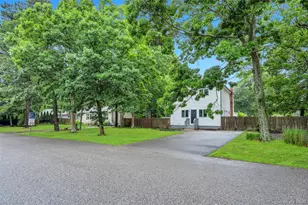 156 Church Dr, Mastic Beach, NY 11951 - Photo 3
