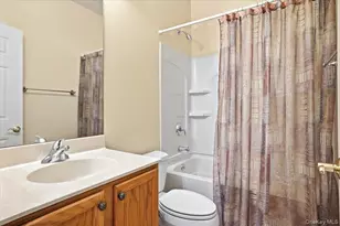 189 Symphony Dr, Lake Grove, NY 11755 - Photo 21