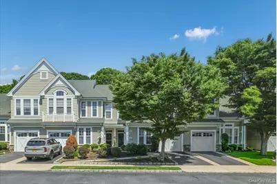 189 Symphony Drive, Lake Grove, NY 11755 - Photo 1