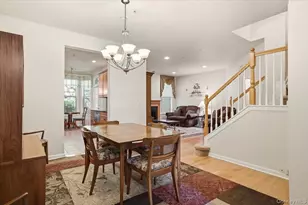 189 Symphony Dr, Lake Grove, NY 11755 - Photo 5