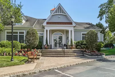 189 Symphony Drive, Lake Grove, NY 11755 - Photo 27