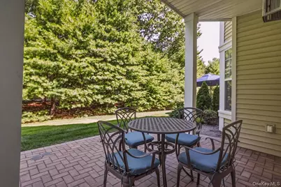 189 Symphony Drive, Lake Grove, NY 11755 - Photo 23