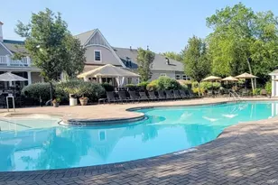 189 Symphony Dr, Lake Grove, NY 11755 - Photo 31