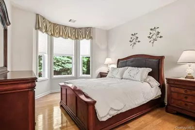 189 Symphony Drive, Lake Grove, NY 11755 - Photo 15