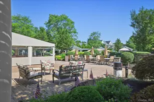 189 Symphony Dr, Lake Grove, NY 11755 - Photo 29