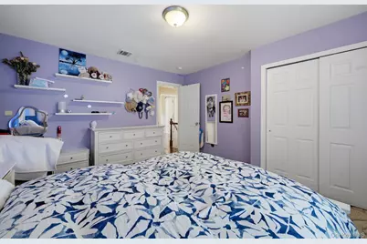 4 Pequot Avenue, Port Washington, NY 11050 - Photo 25