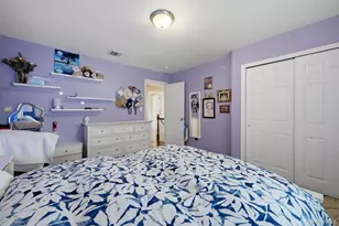 4 Pequot Ave, Port Washington, NY 11050 - Photo 25
