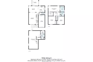 4 Pequot Ave, Port Washington, NY 11050 - Photo 29
