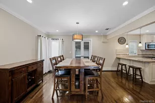 4 Pequot Ave, Port Washington, NY 11050 - Photo 13