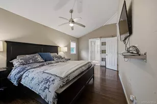 4 Pequot Ave, Port Washington, NY 11050 - Photo 19