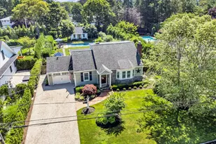 7 Country Club Rd, Bellport, NY 11713 - Photo 43