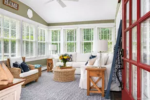 7 Country Club Rd, Bellport, NY 11713 - Photo 13