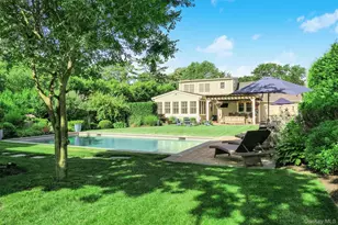 7 Country Club Rd, Bellport, NY 11713 - Photo 5