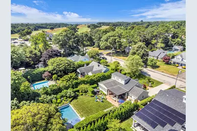7 Country Club Road, Bellport, NY 11713 - Photo 45