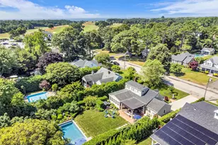 7 Country Club Rd, Bellport, NY 11713 - Photo 45