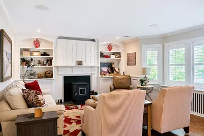 7 Country Club Road, Bellport, NY 11713 - Photo 17