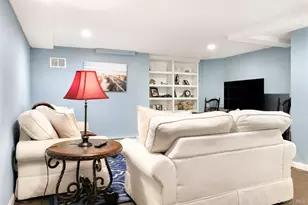 7 Country Club Rd, Bellport, NY 11713 - Photo 27