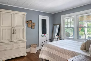 7 Country Club Rd, Bellport, NY 11713 - Photo 19