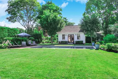 7 Country Club Road, Bellport, NY 11713 - Photo 33