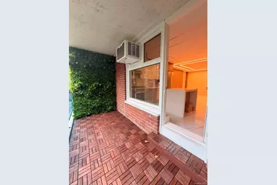 98-05 63 Road #3N, Rego Park, NY 11374 - Photo 27