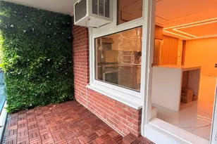 98-05 63 Rd, Rego Park, NY 11374 - Photo 27