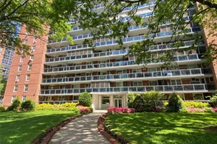 98-05 63 Rd, Rego Park, NY 11374 - Photo 1