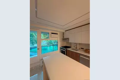 98-05 63 Road #3N, Rego Park, NY 11374 - Photo 11