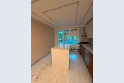 98-05 63 Road #3N, Rego Park, NY 11374 - Photo 5