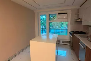 98-05 63 Rd, Rego Park, NY 11374 - Photo 5