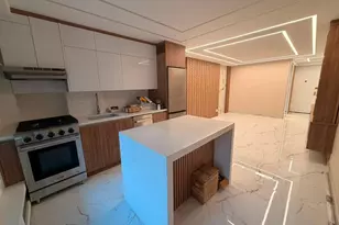 98-05 63 Rd, Rego Park, NY 11374 - Photo 13