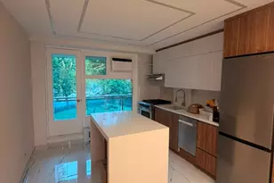 98-05 63 Rd, Rego Park, NY 11374 - Photo 3